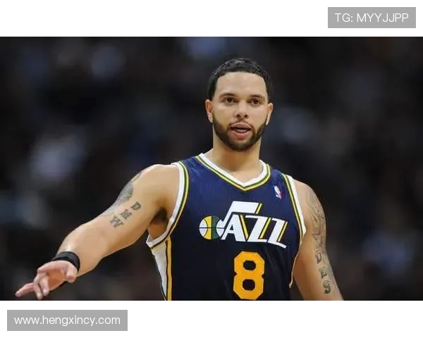 吧友热议NBA新赛季25大球星评选 谁将成为第二控卫的领军人物