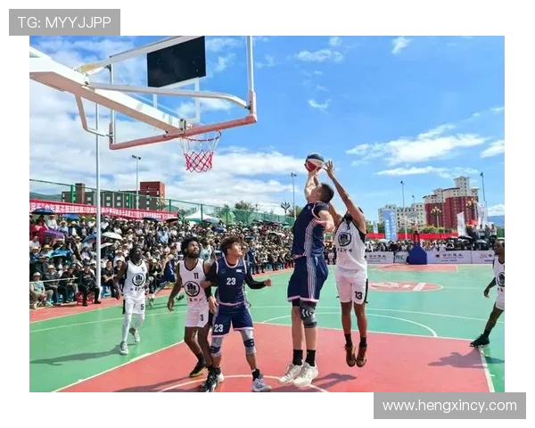 88看球NBA直播间带你畅享每场精彩赛事不容错过的篮球盛宴 88看球NBA直播间带你畅享每场精彩赛事不容错过的篮球盛宴