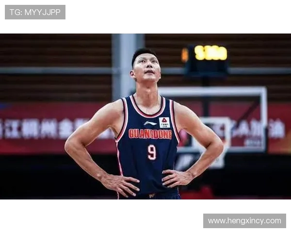 广东宏远遭遇意外失利青岛逆袭取胜徐杰独得29分焦泊乔状态低迷 广东宏远遭遇意外失利青岛逆袭取胜徐杰独得29分焦泊乔状态低迷