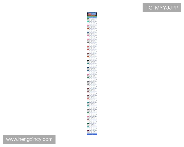 23足球比赛直播观看指南及各大平台推荐信息