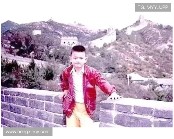 青虫姚明的成长之路与篮球梦想的奇幻交织