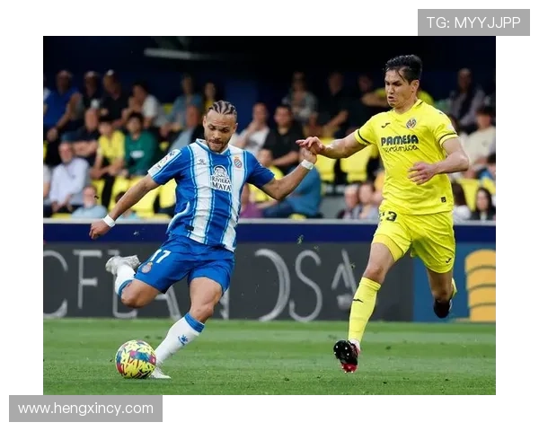 比利亚雷亚尔因主场球迷投掷瓶子攻击安东尼被处以高额罚款 比利亚雷亚尔因主场球迷投掷瓶子攻击安东尼被处以高额罚款