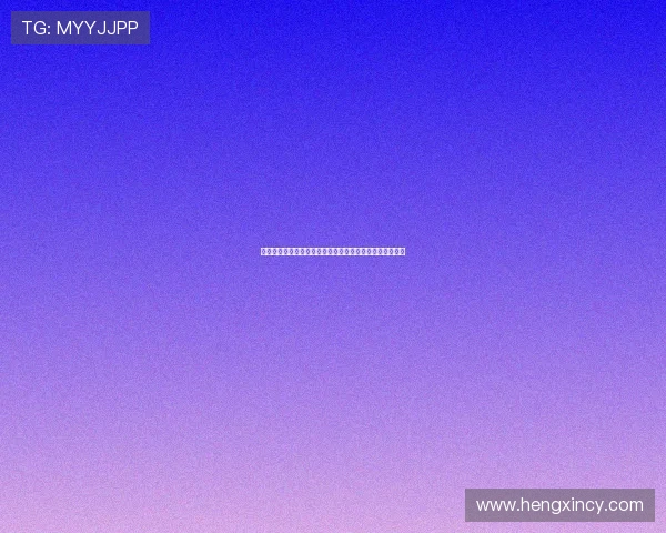 皇马防线迎利好赫伊森阿森西奥复出助阵巴萨大战信心倍增