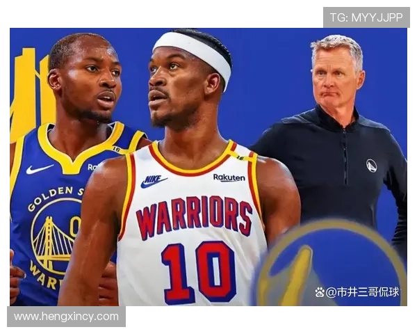 库明加与勇士达成两年续约协议总价值4850万美元第二年为球队选项 库明加与勇士达成两年续约协议总价值4850万美元第二年为球队选项