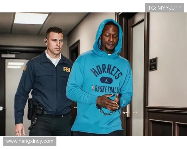 Shams爆料罗齐尔等上交手机调查无果NBA未获FBI共享信息