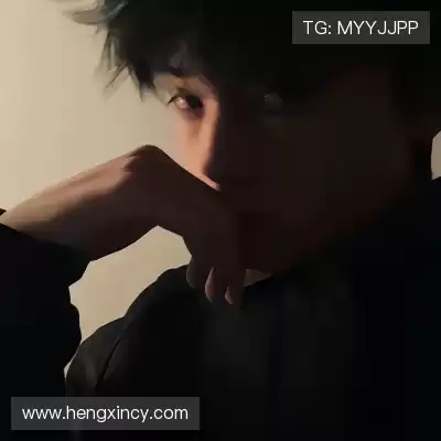 宫威稳