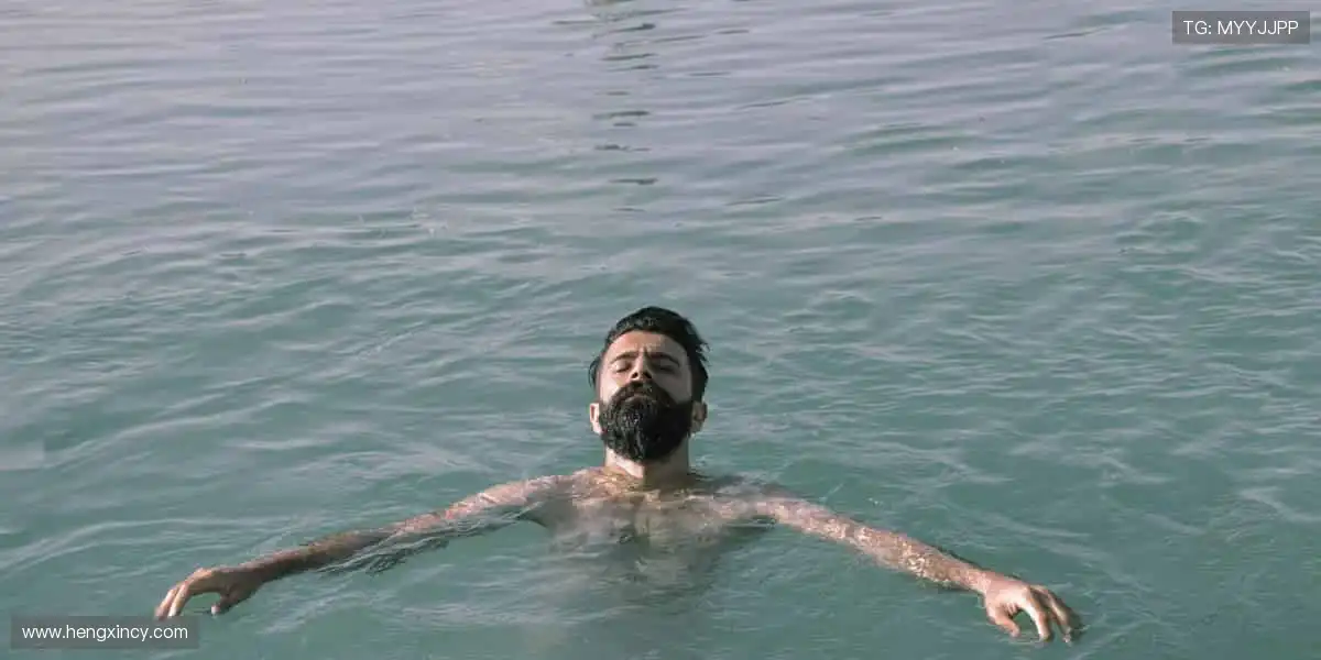 一键开启赛事狂欢，你的主场永不打烊！📱