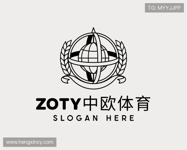 认识zoty中欧