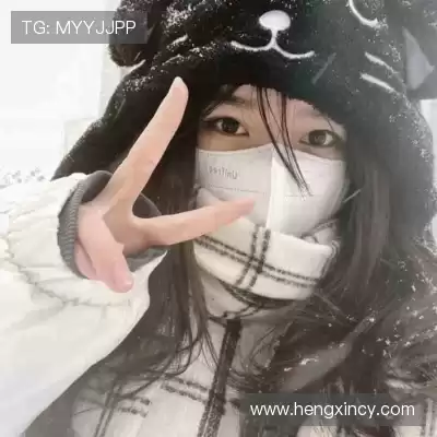 祖锁闯