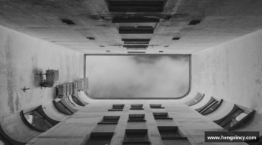 米兰官网挑战规则，创造传奇